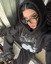shawtysuzi Altpins Profile Picture