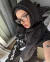 shawtysuzi Altpins Profile Picture