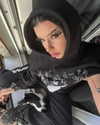 shawtysuzi Altpins Profile Picture
