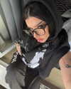 shawtysuzi Altpins Profile Picture