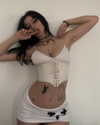 shawtysuzi Altpins Profile Picture