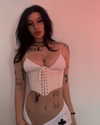 shawtysuzi Altpins Profile Picture