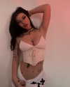 shawtysuzi Altpins Profile Picture
