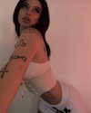 shawtysuzi Altpins Profile Picture