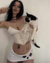 shawtysuzi Altpins Profile Picture