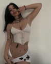 shawtysuzi Altpins Profile Picture