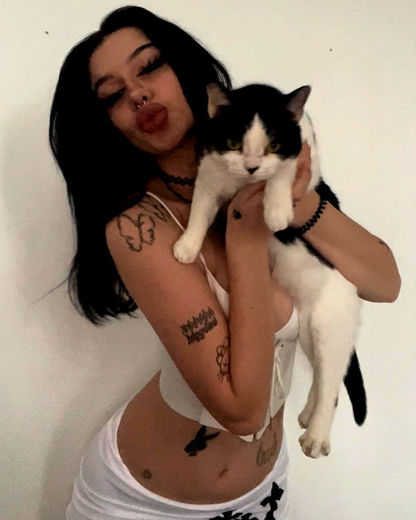 shawtysuzi instagram image archive image