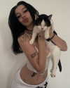 shawtysuzi Altpins Profile Picture