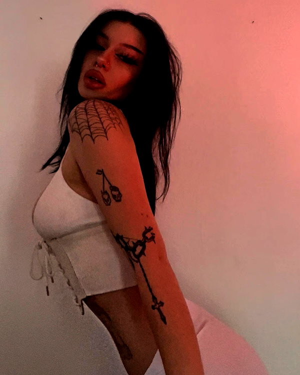 shawtysuzi instagram image archive image