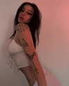 shawtysuzi Altpins Profile Picture