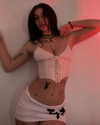 shawtysuzi Altpins Profile Picture