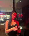 shawtysuzi Altpins Profile Picture