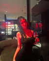 shawtysuzi Altpins Profile Picture
