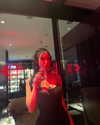 shawtysuzi Altpins Profile Picture