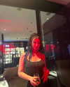 shawtysuzi Altpins Profile Picture