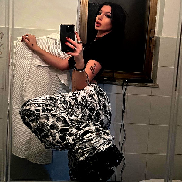 shawtysuzi instagram image archive image