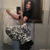 shawtysuzi Altpins Profile Picture