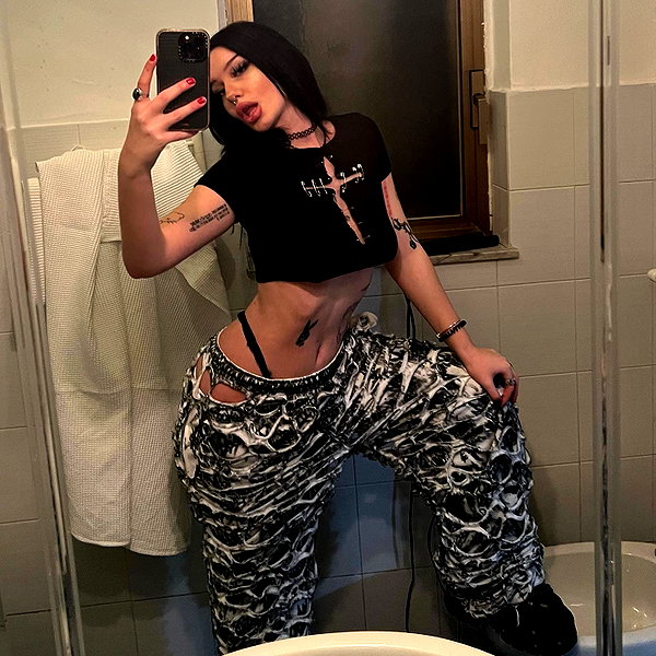 shawtysuzi instagram image archive image