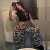 shawtysuzi Altpins Profile Picture