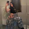 shawtysuzi Altpins Profile Picture