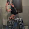shawtysuzi Altpins Profile Picture