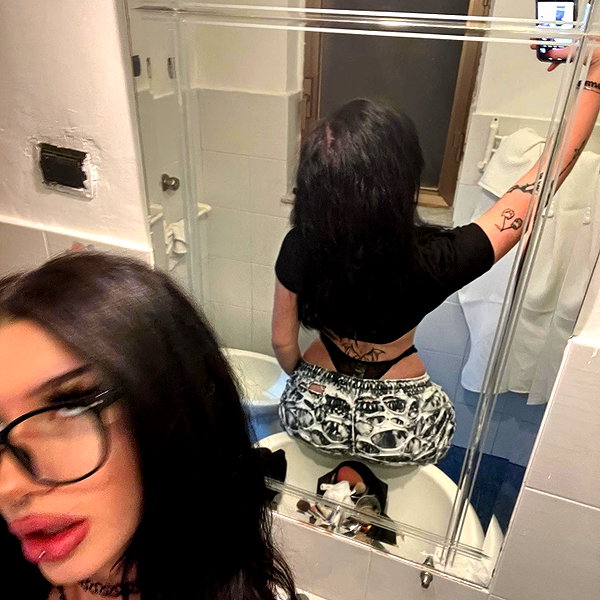 shawtysuzi instagram image archive image