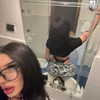 shawtysuzi Altpins Profile Picture