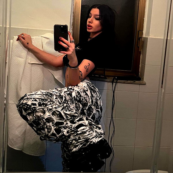 shawtysuzi instagram image archive image