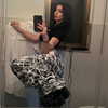 shawtysuzi Altpins Profile Picture