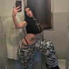 shawtysuzi Altpins Profile Picture