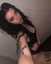 shawtysuzi Altpins Profile Picture