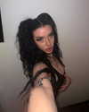 shawtysuzi Altpins Profile Picture