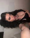 shawtysuzi Altpins Profile Picture