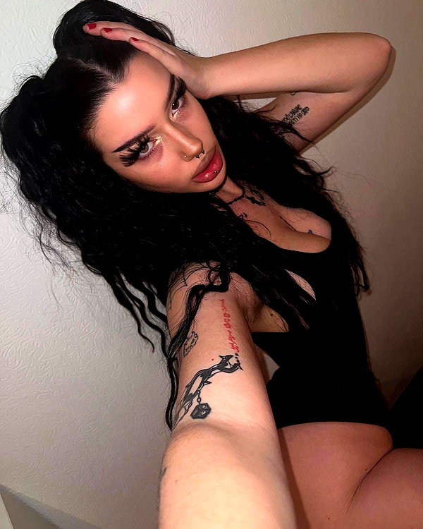 shawtysuzi instagram image archive image