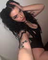 shawtysuzi Altpins Profile Picture