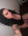 shawtysuzi Altpins Profile Picture
