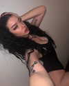 shawtysuzi Altpins Profile Picture