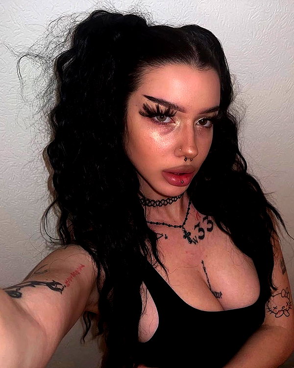 shawtysuzi instagram image archive image
