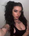 shawtysuzi Altpins Profile Picture