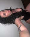 shawtysuzi Altpins Profile Picture