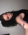 shawtysuzi Altpins Profile Picture