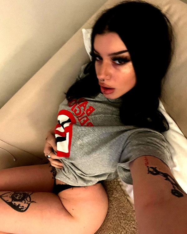shawtysuzi instagram image archive image