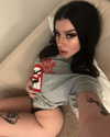 shawtysuzi Altpins Profile Picture