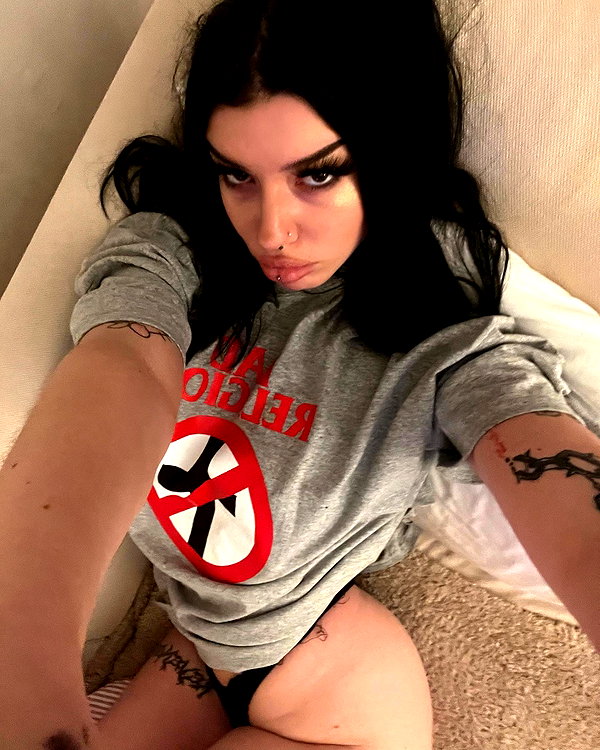 shawtysuzi instagram image archive image