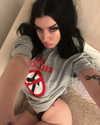 shawtysuzi Altpins Profile Picture