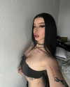 shawtysuzi Altpins Profile Picture