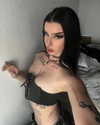 shawtysuzi Altpins Profile Picture