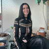 shawtysuzi Altpins Profile Picture