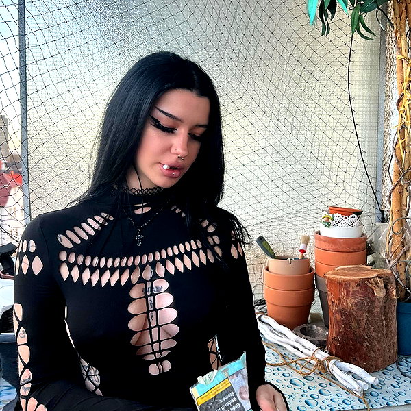 shawtysuzi instagram image archive image