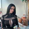 shawtysuzi Altpins Profile Picture